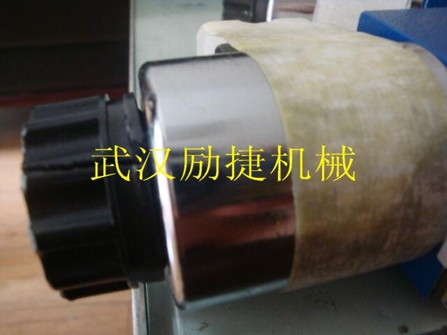 四川內江閥值閾值區(qū)別多少錢