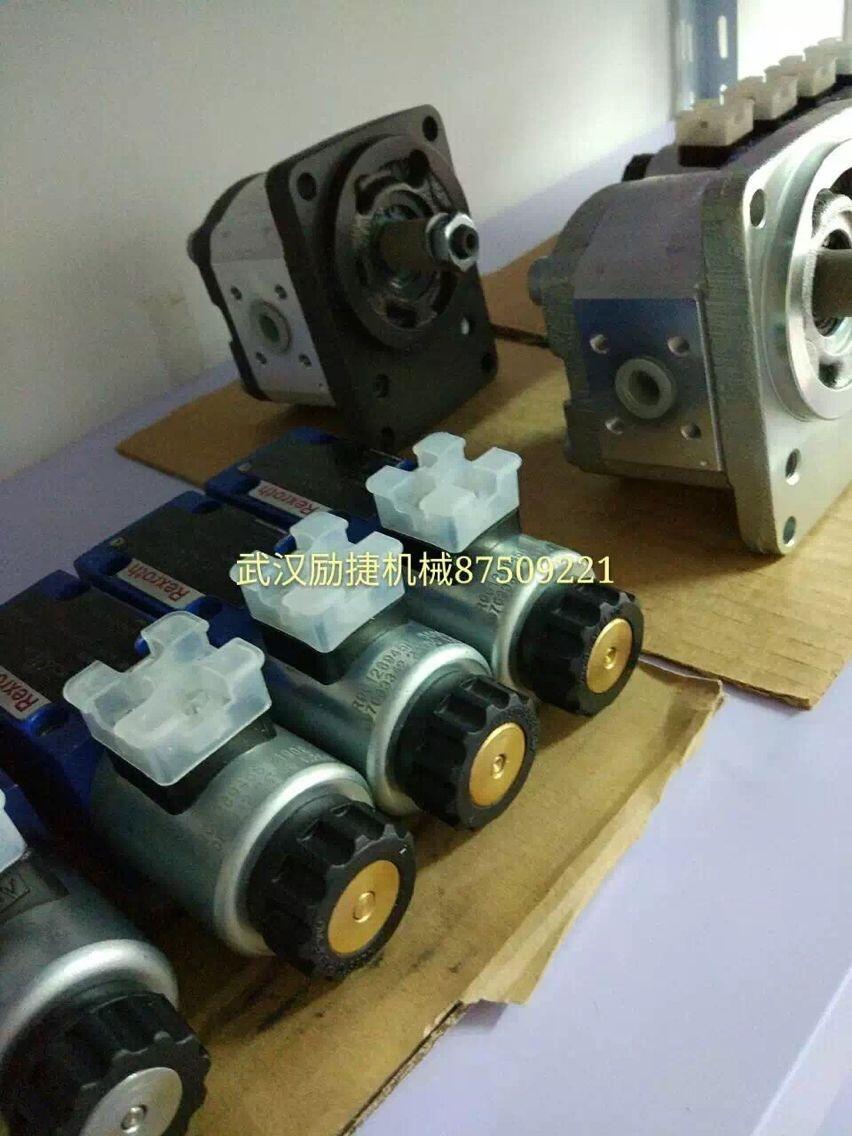 甘肅張掖閥門(mén)種類(lèi)價(jià)格