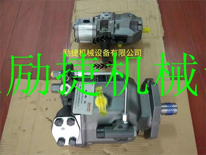 EDM-M232-10E0比例放大器廠家直銷(xiāo)