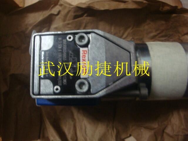 河北印度力士樂(lè)DBDH10P1X/315現(xiàn)貨1個(gè)方向控制閥