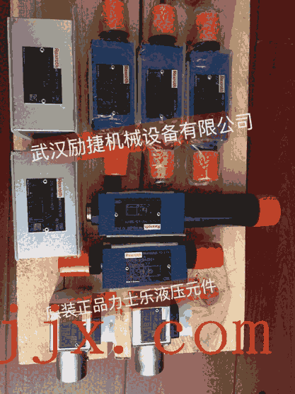 武漢硚口R165149320氣動(dòng)閥門(mén)