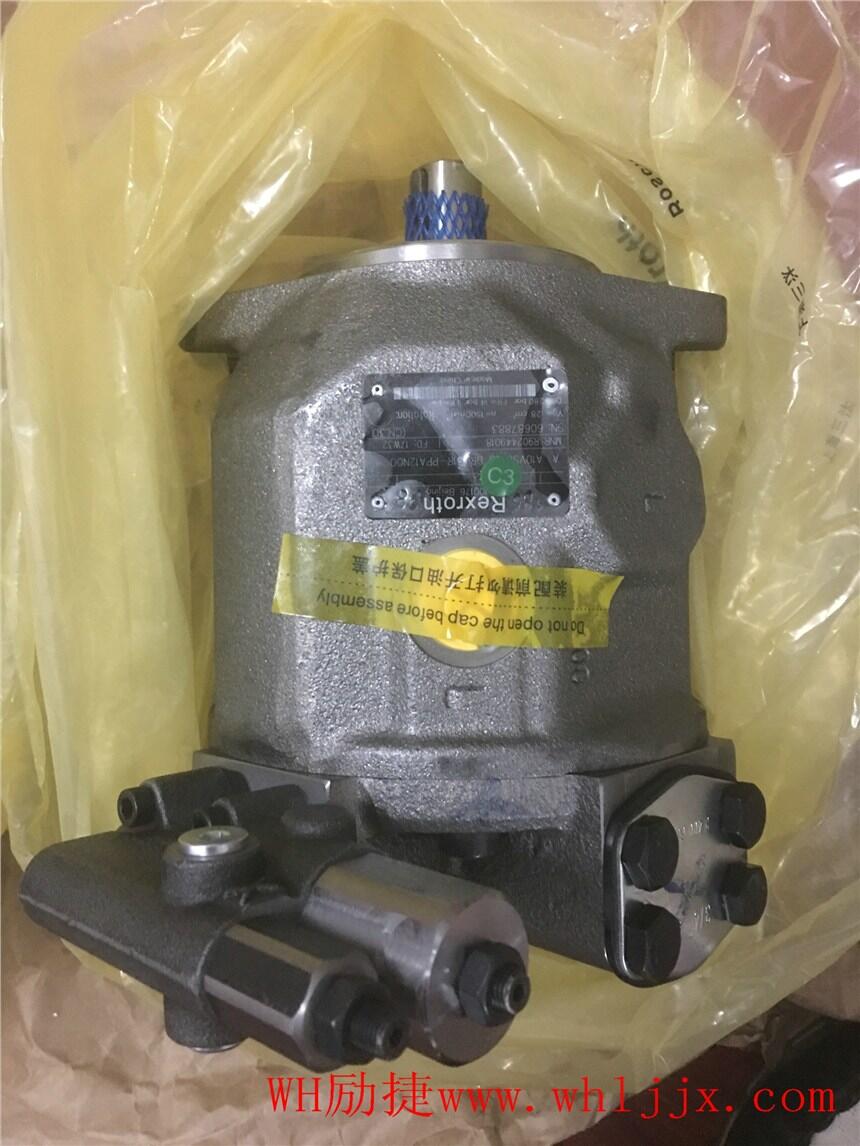 湖北襄樊510768003機(jī)械壓力開(kāi)關(guān)