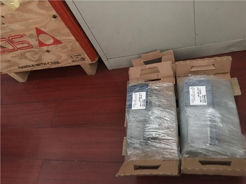 山西力士樂閥Z2FS1683X/S現(xiàn)貨8個(gè)齒輪泵